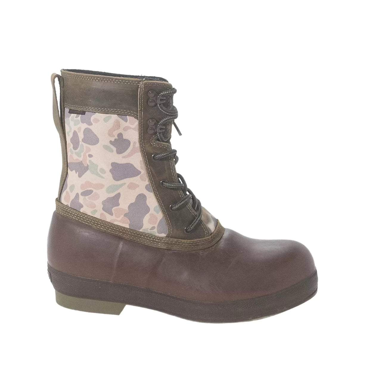 11Camo