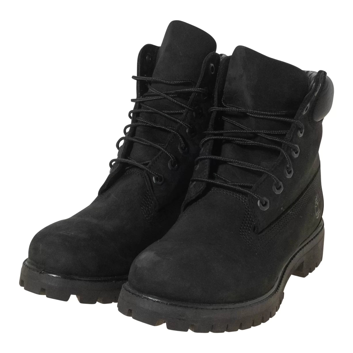 7.5Black