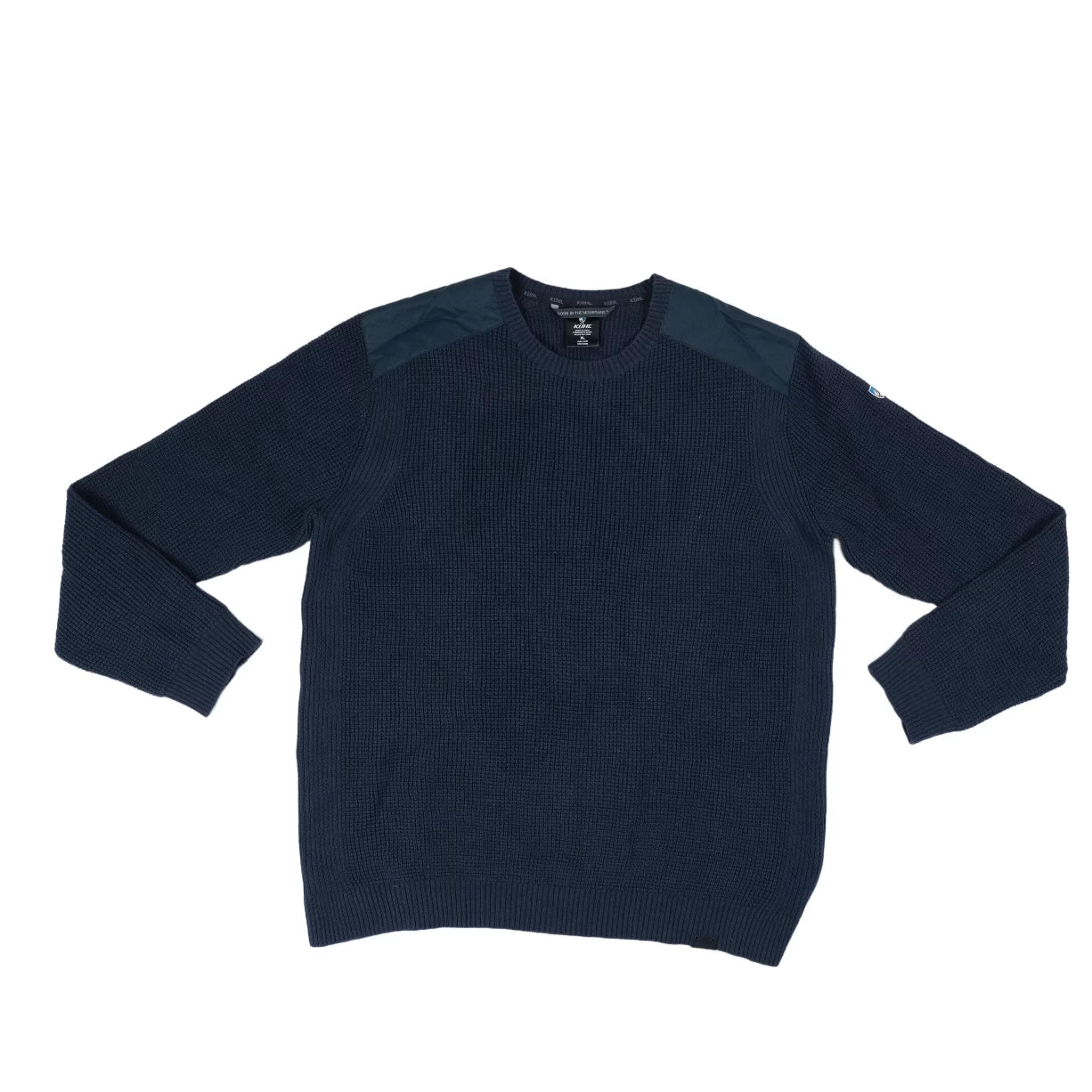 XLDark Navy