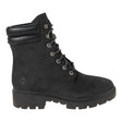 10Black