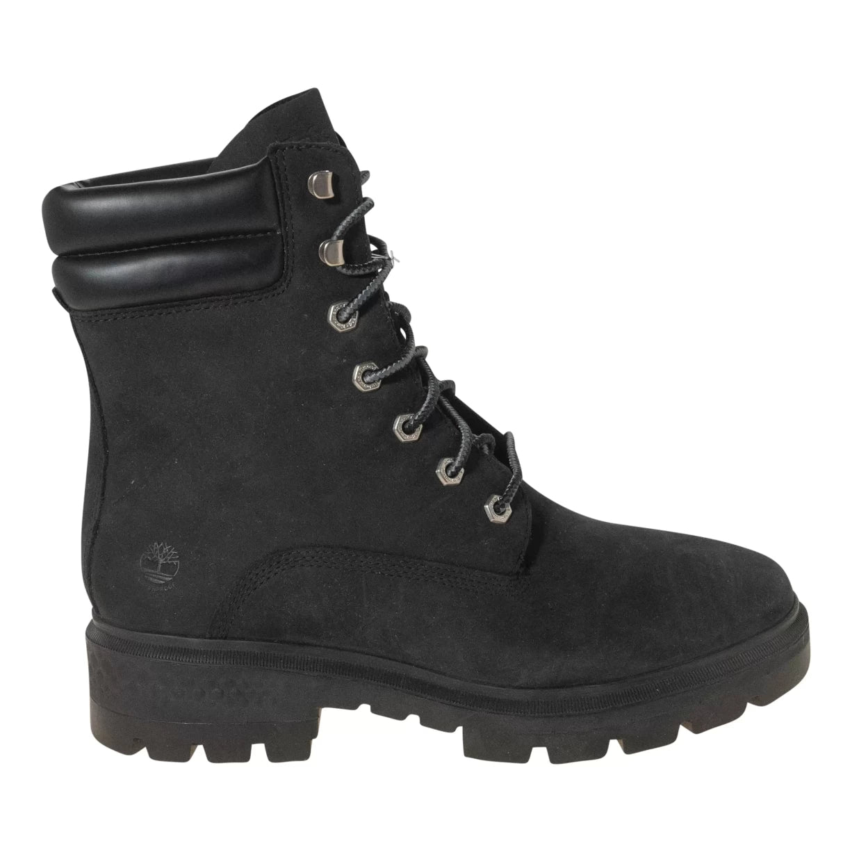 10Black