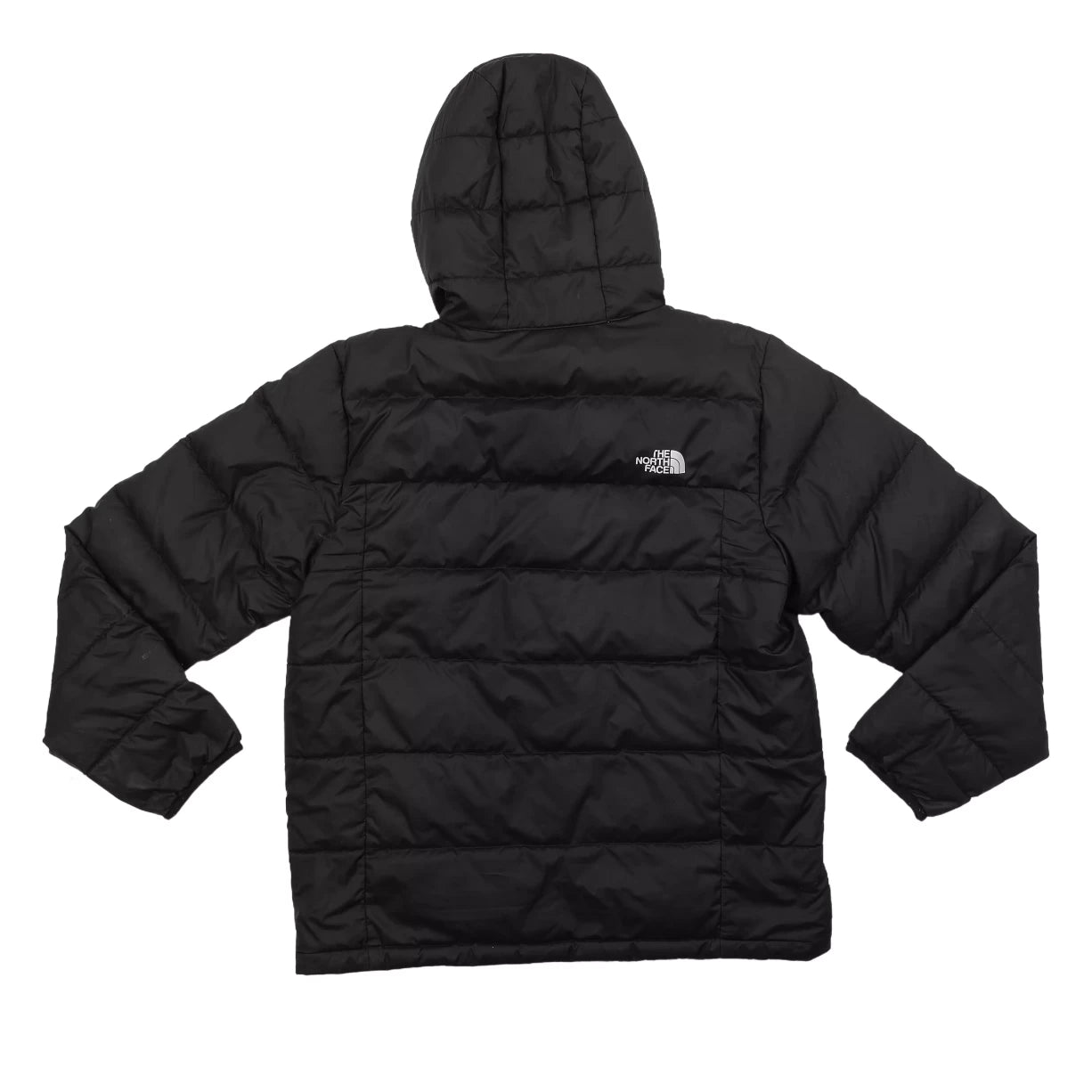 LBlack