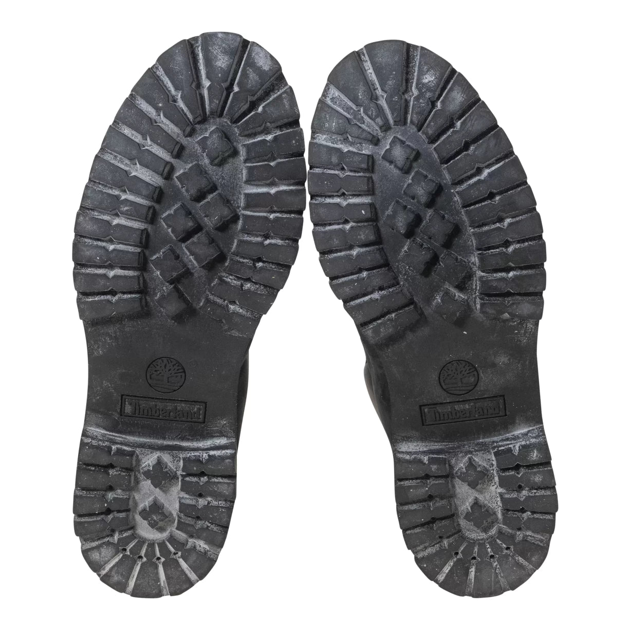 11WBlack