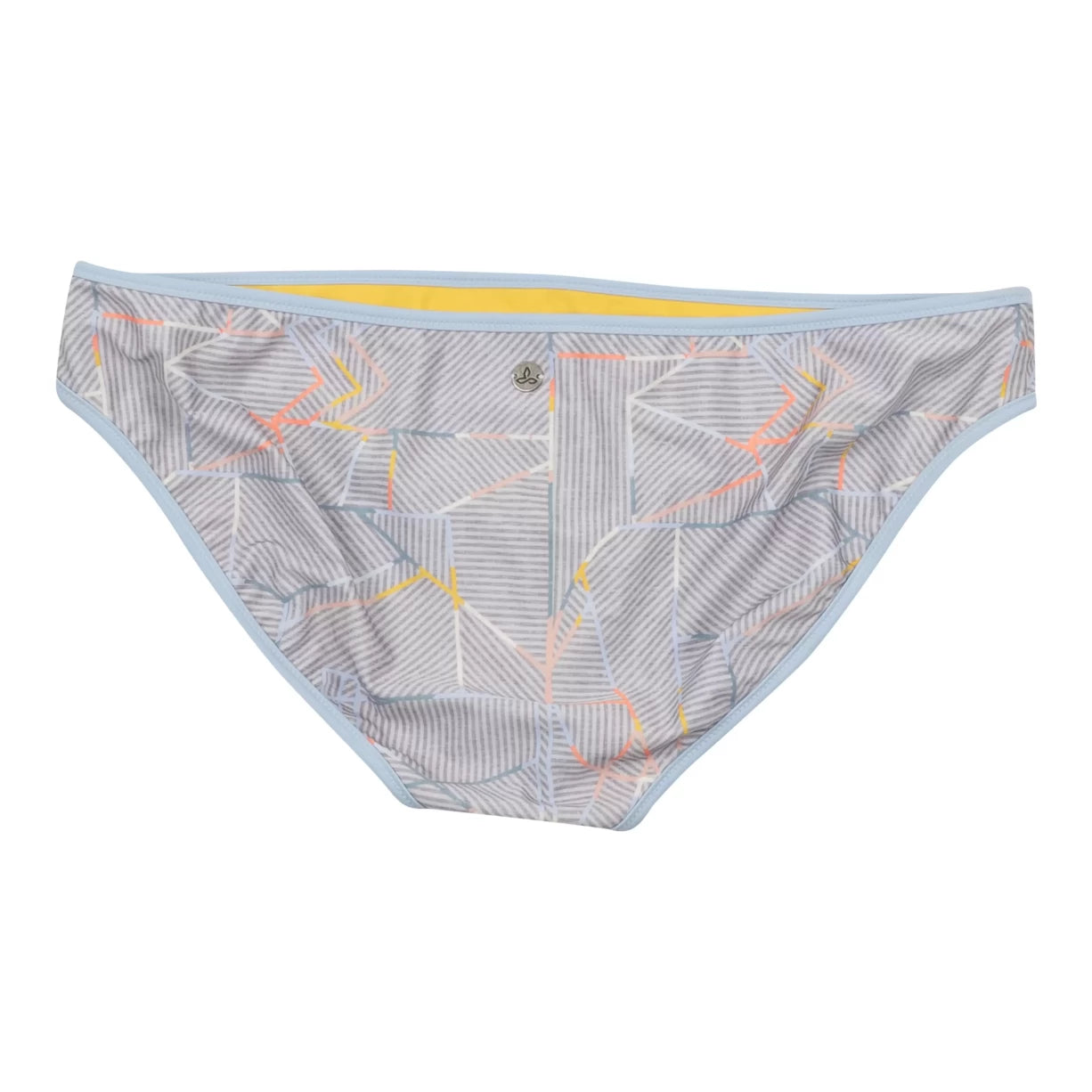 Estimated XLGrey/Multi