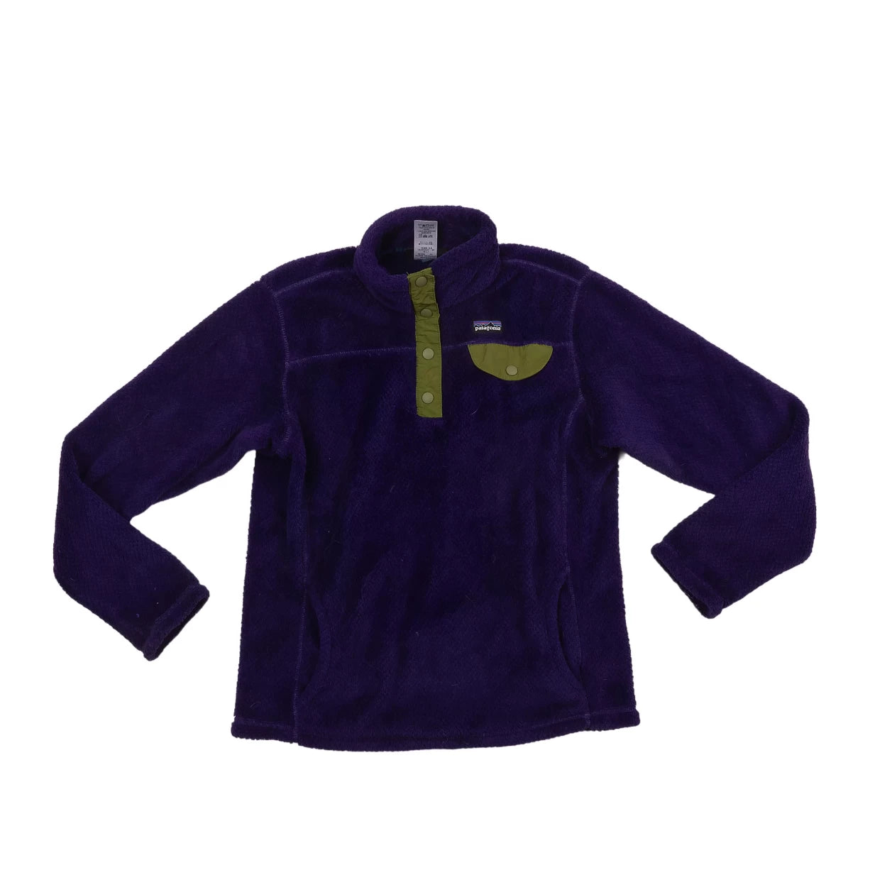 XLPurple