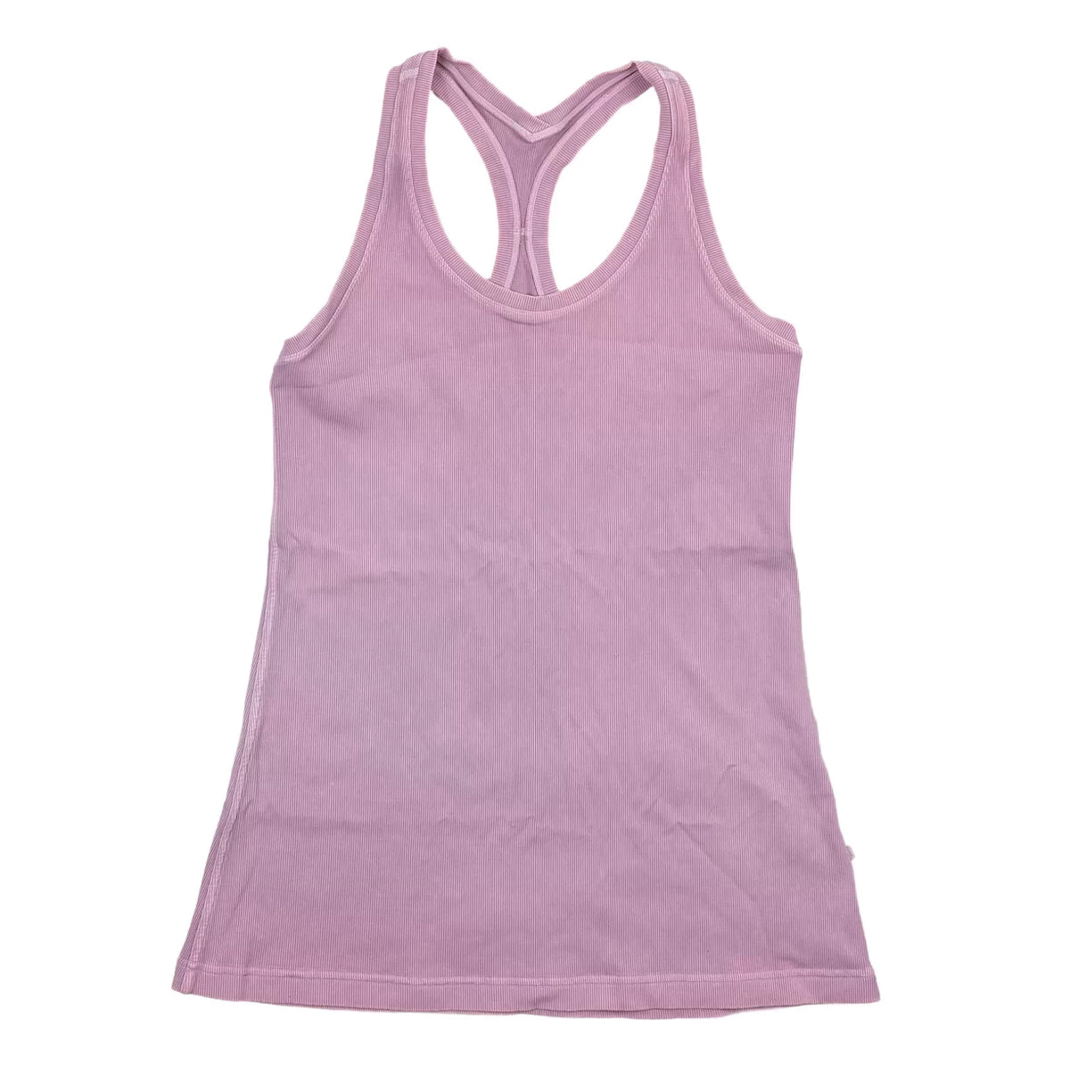 Estimated M/LPink