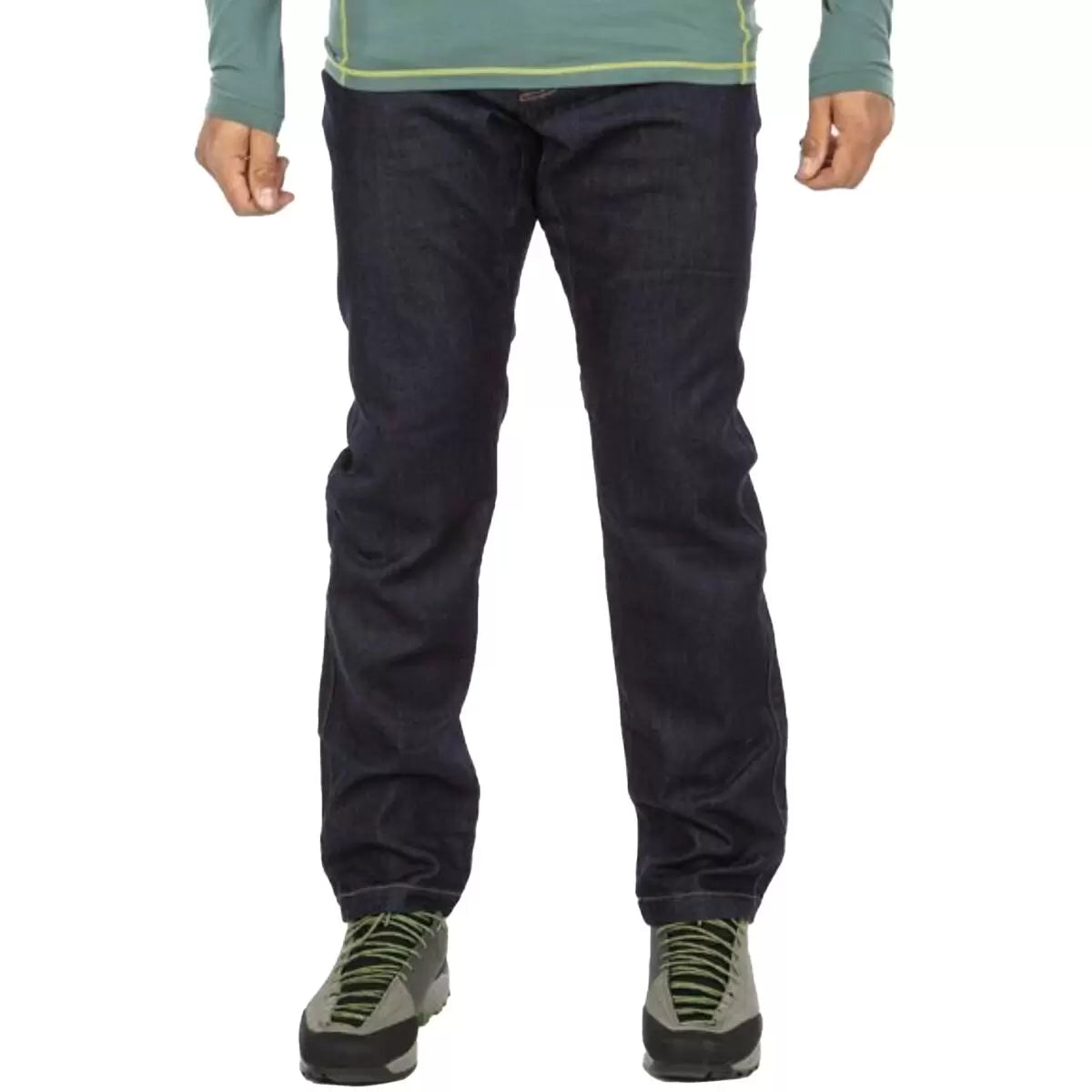 MDenim