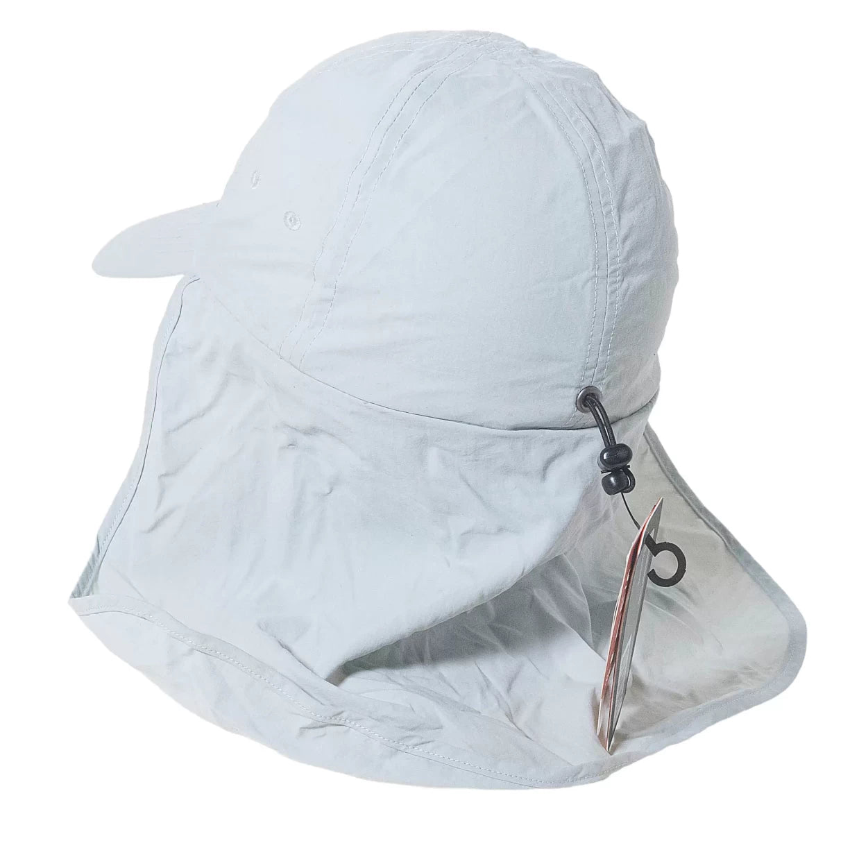 One SizeGrey