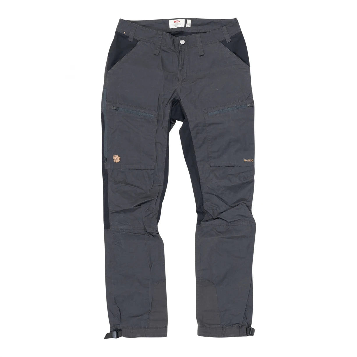 30/31Dark Grey