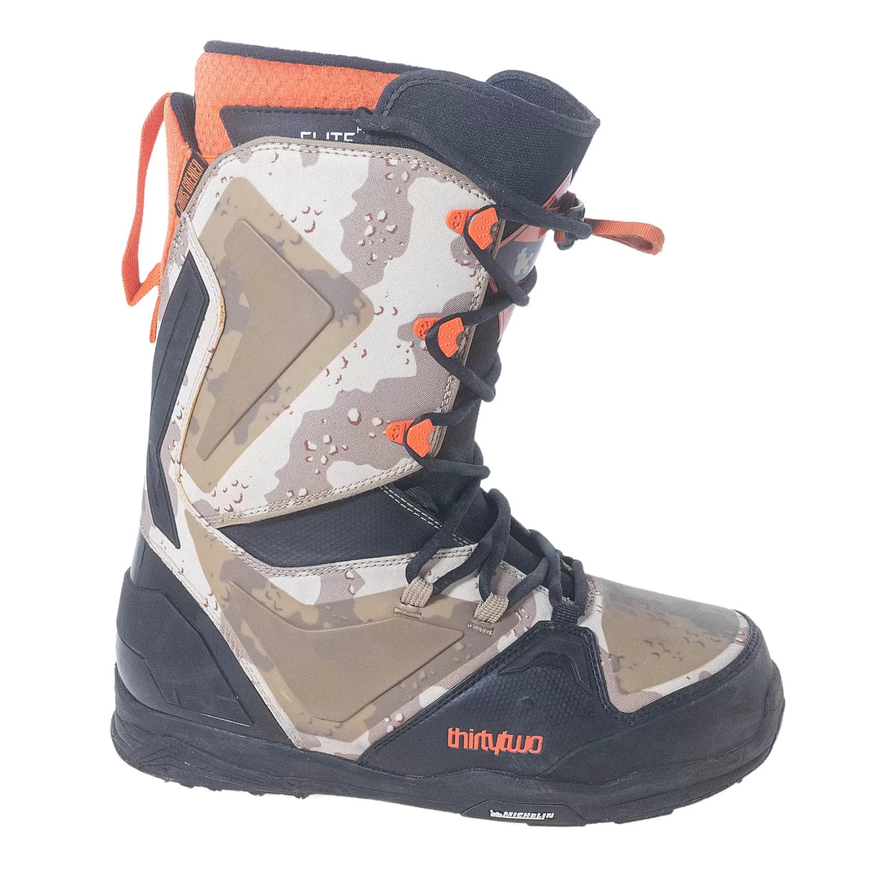 11Camo