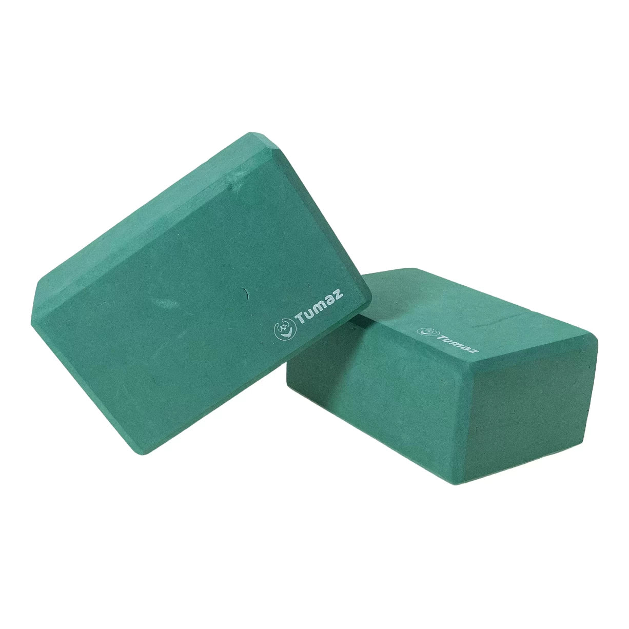 One SizeGreen