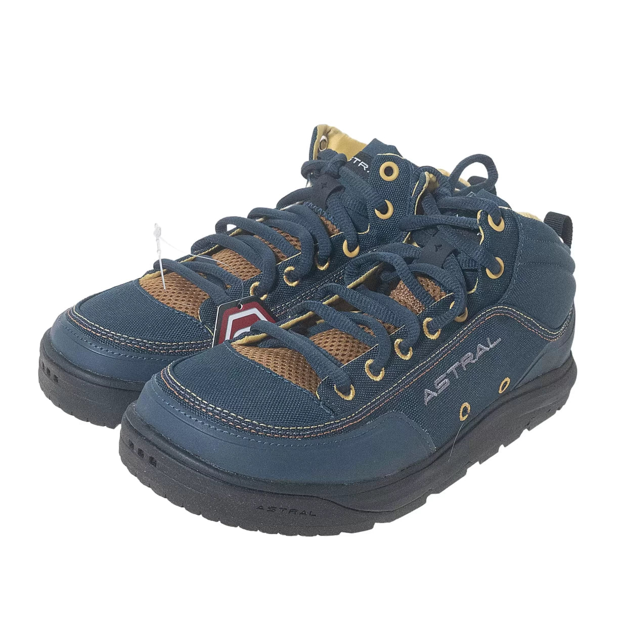 41.5Navy