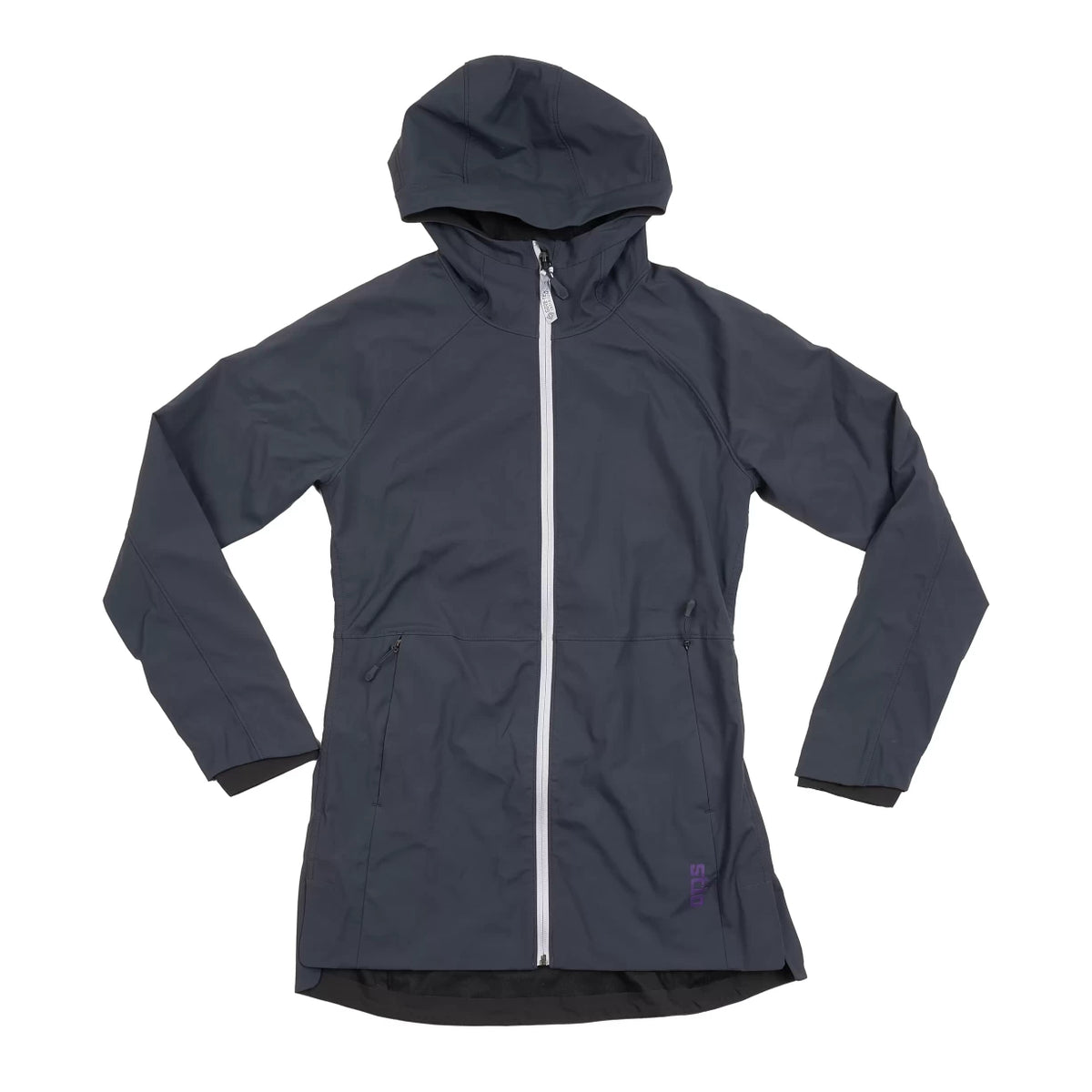 SNavy Blue