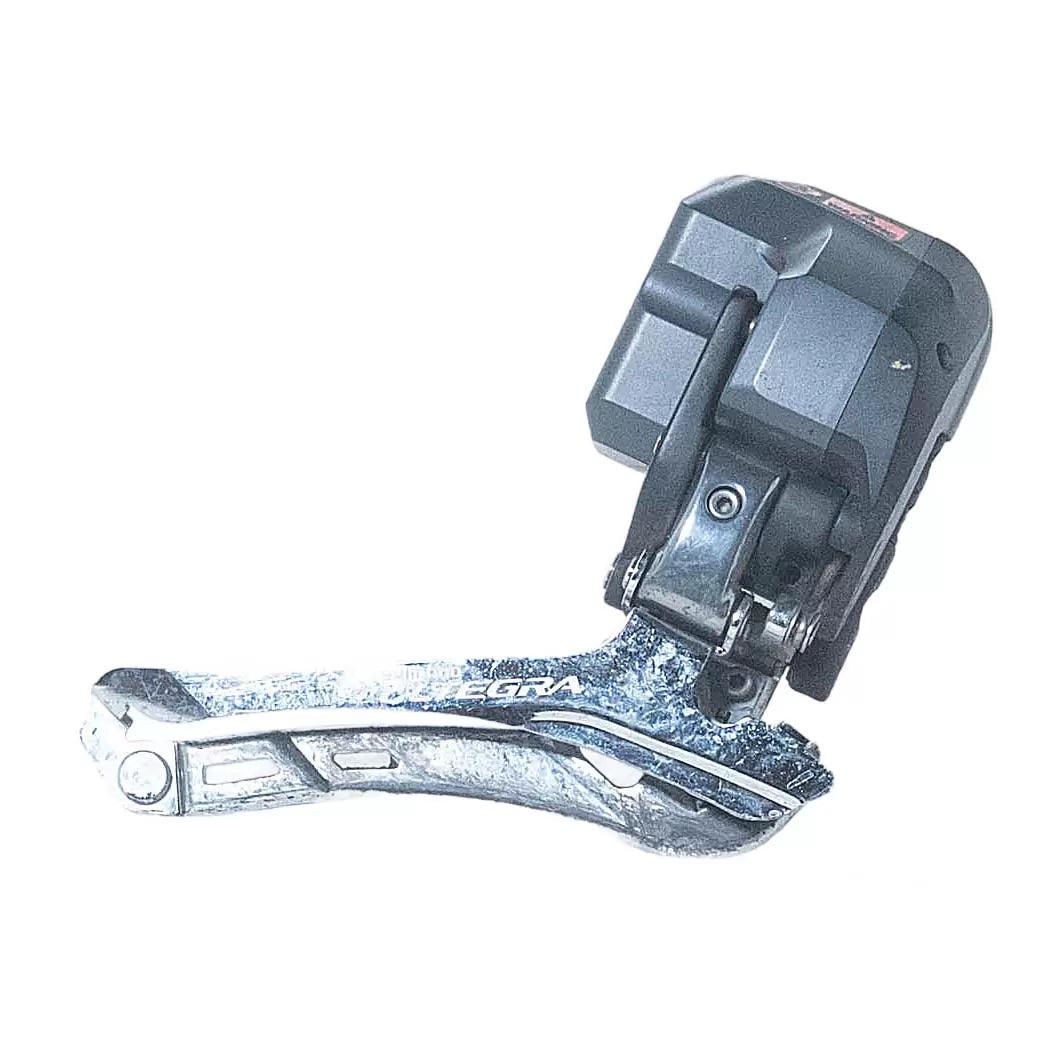 One SizeSilver