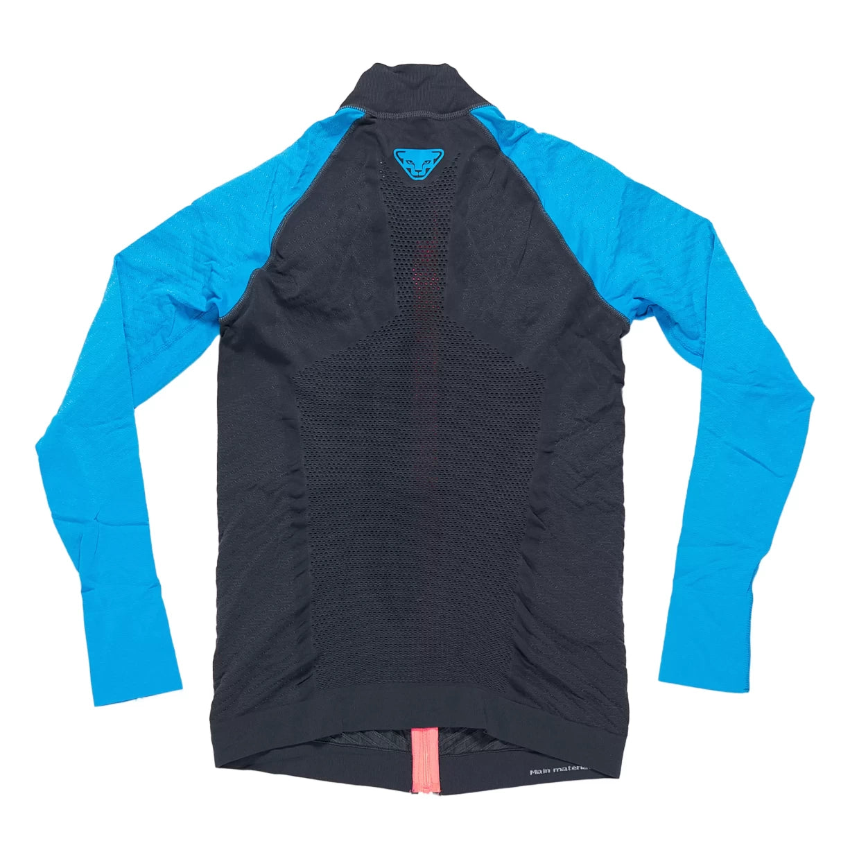 XSGrey/Blue