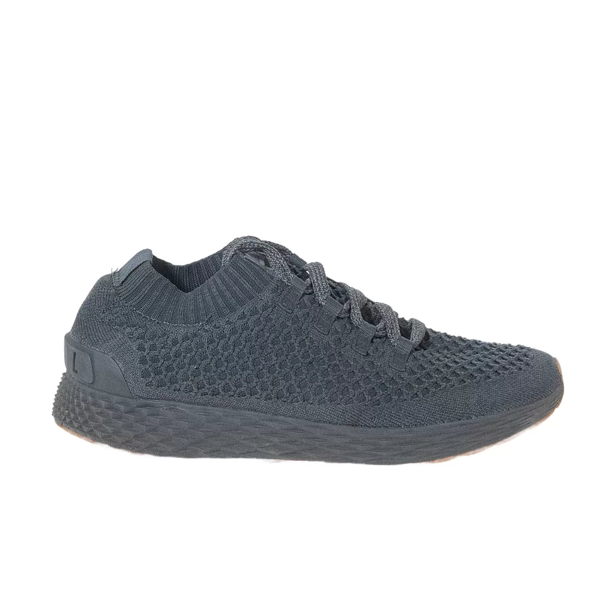 12Grey