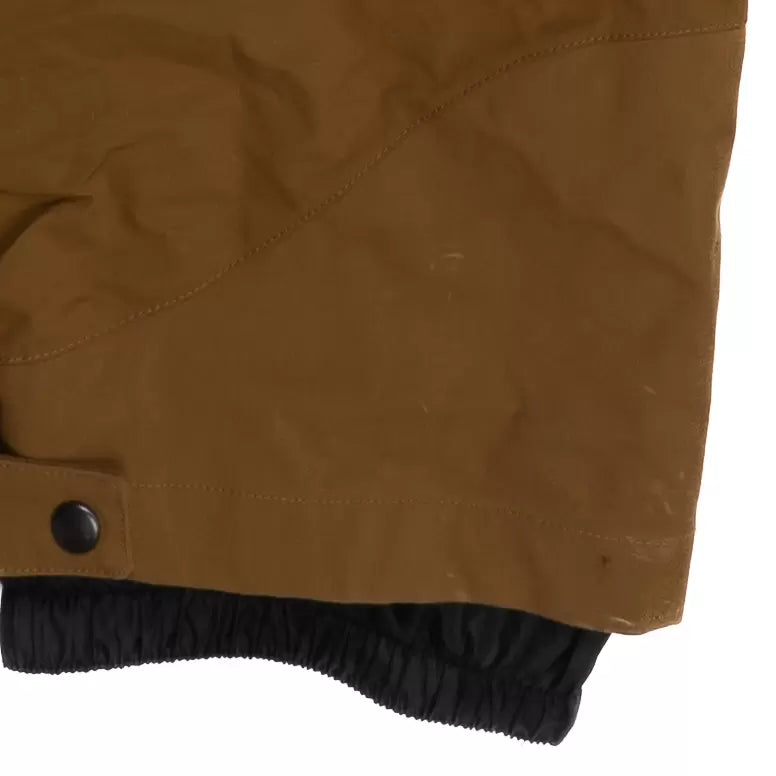 SDark Khaki