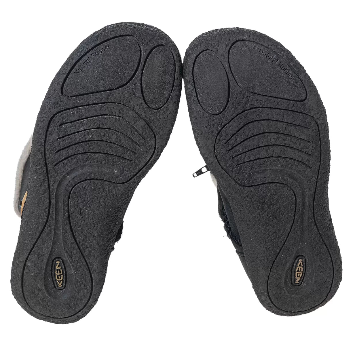 6Black