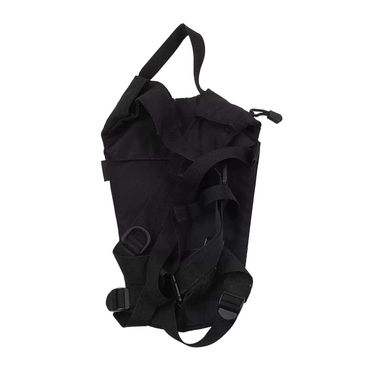 1.5 LBlack
