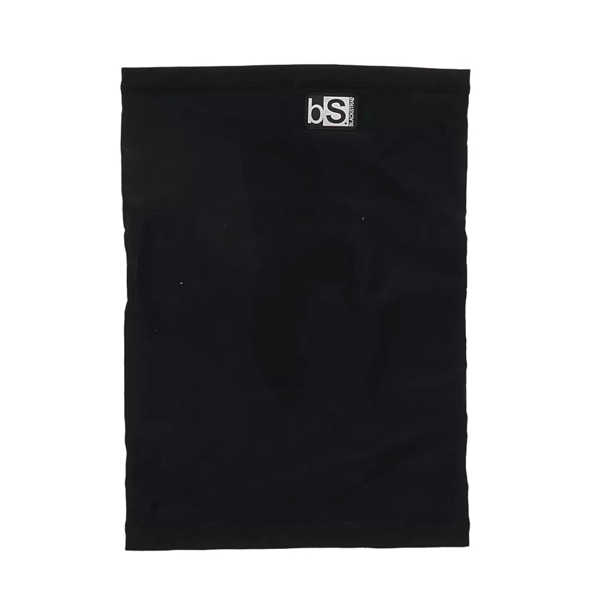 SBlack