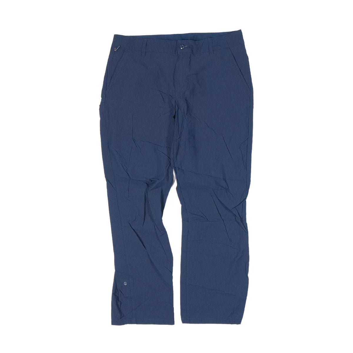 10Navy