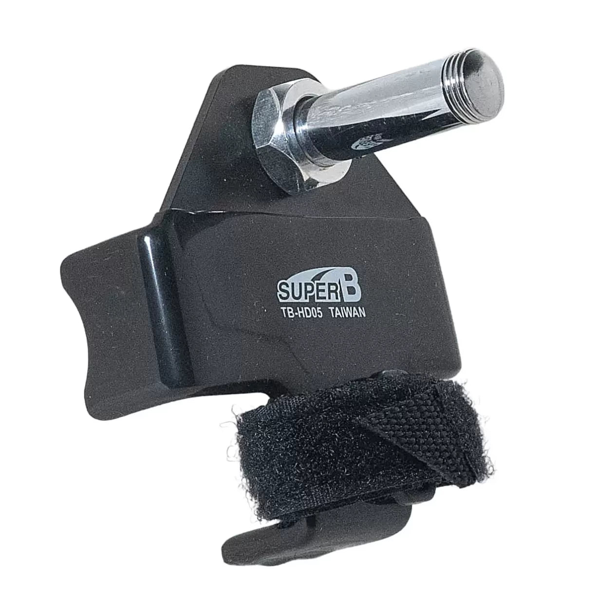 One SizeBlack/Silver