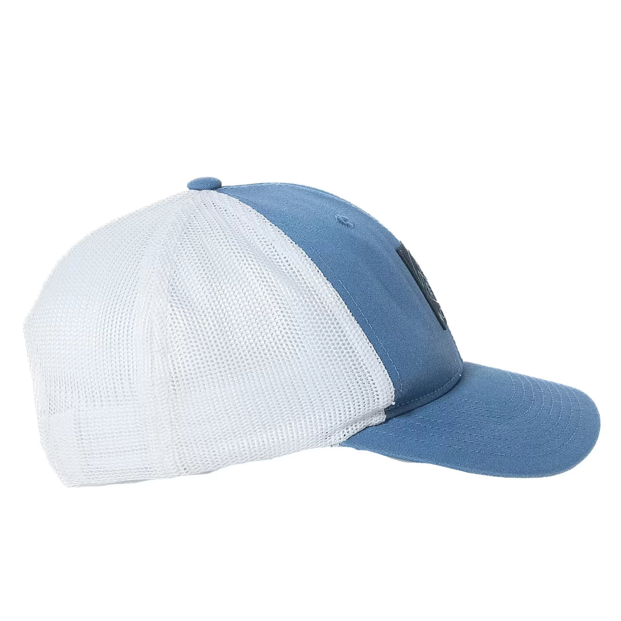 AdjustableBlue