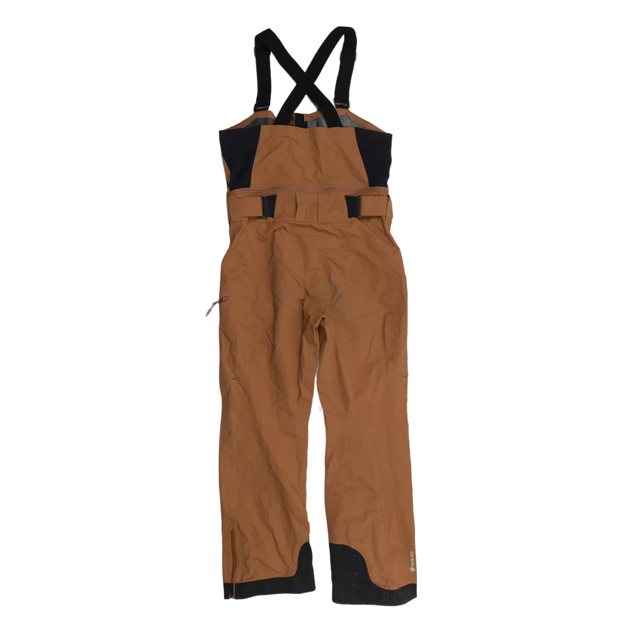 SDark Khaki