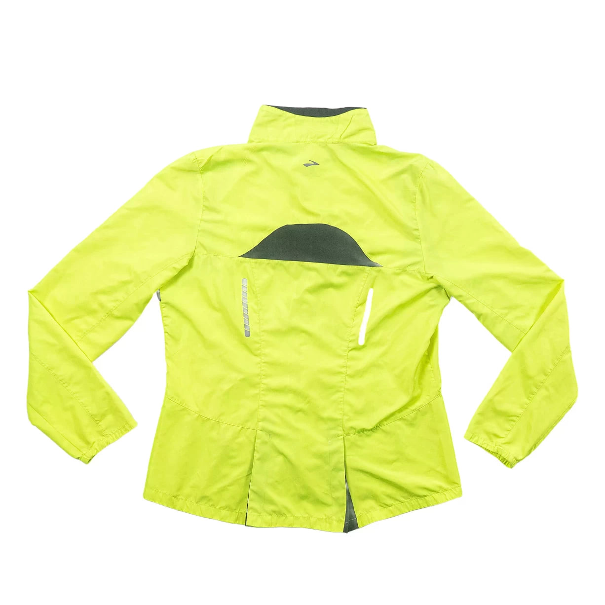 LNeon Green