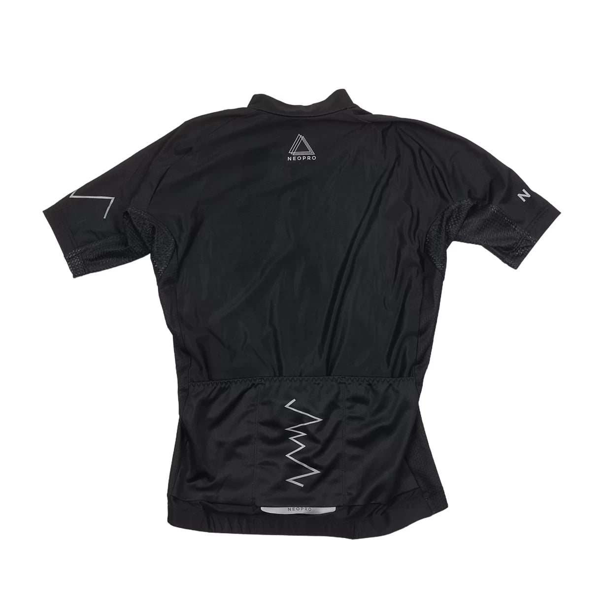 XSBlack