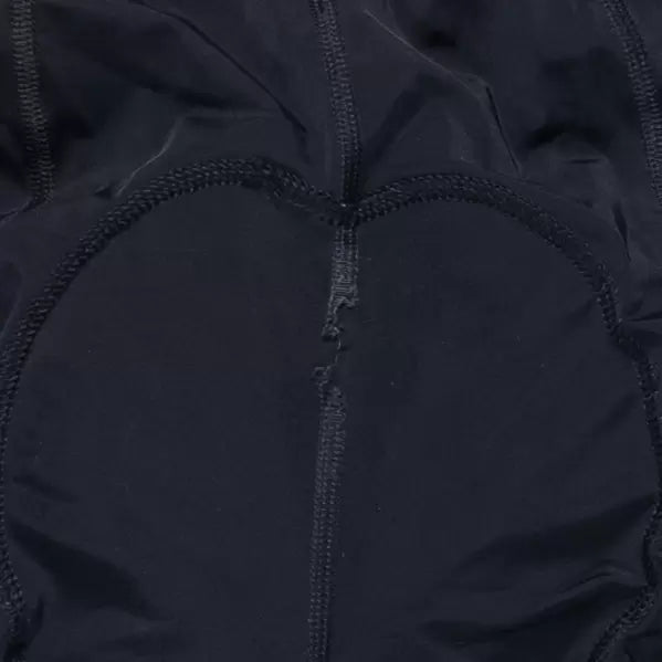 LBlack