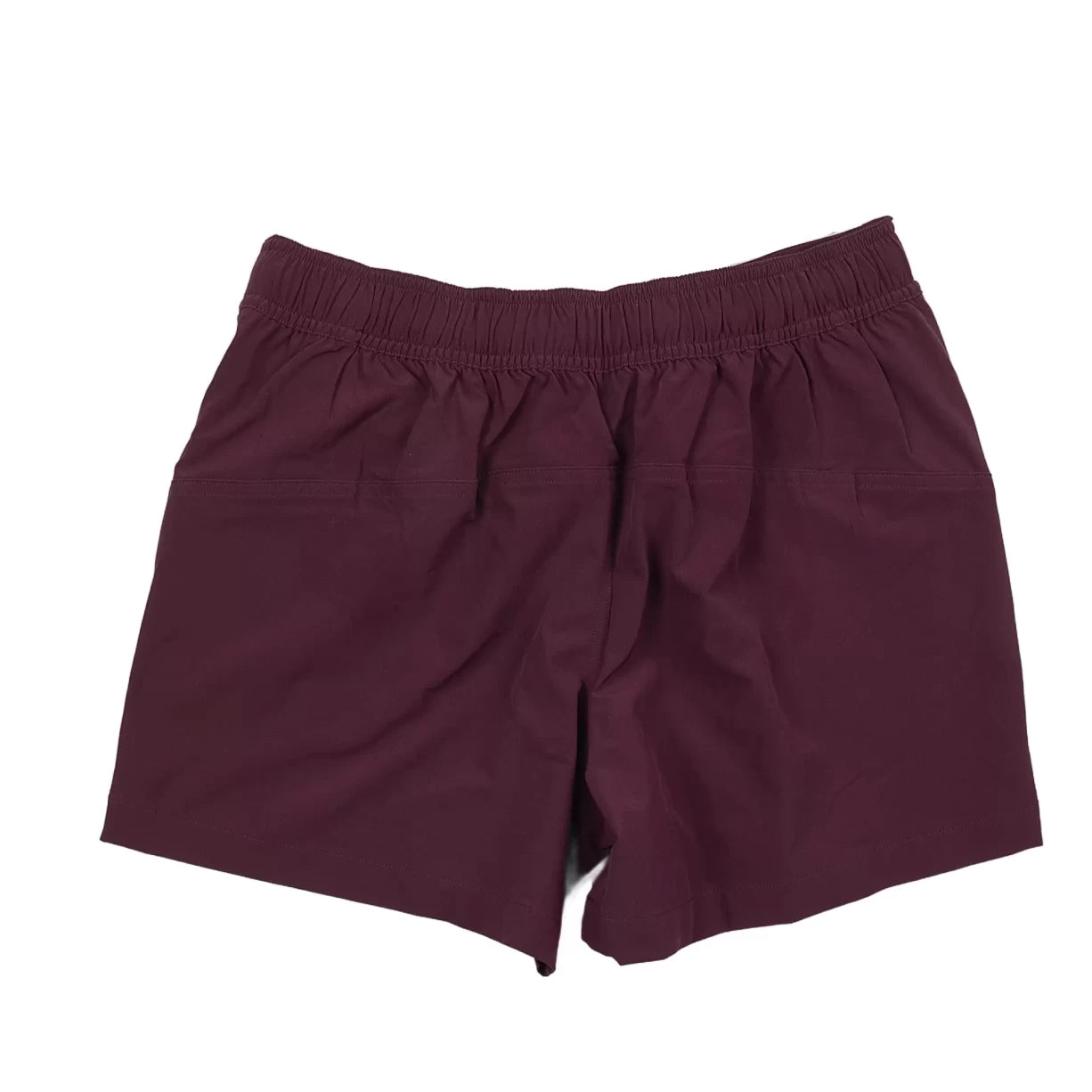 MMaroon
