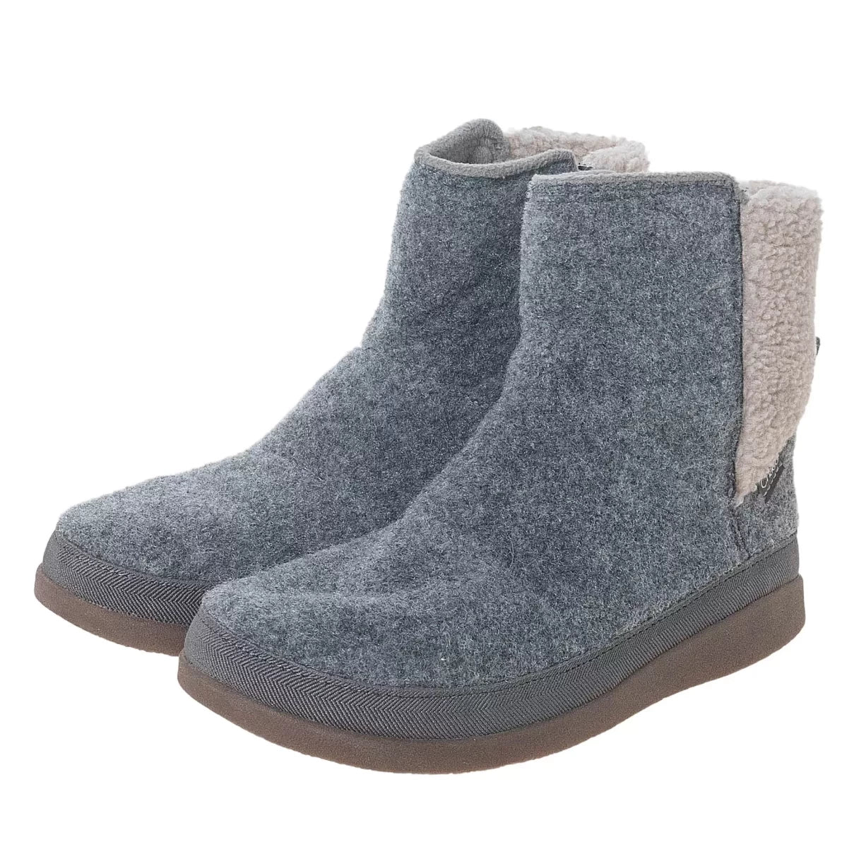 8Gray