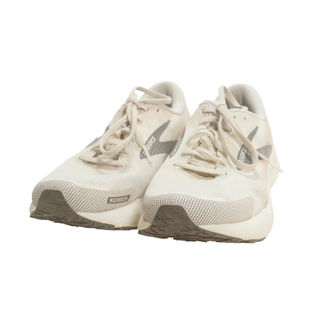 10.5Beige