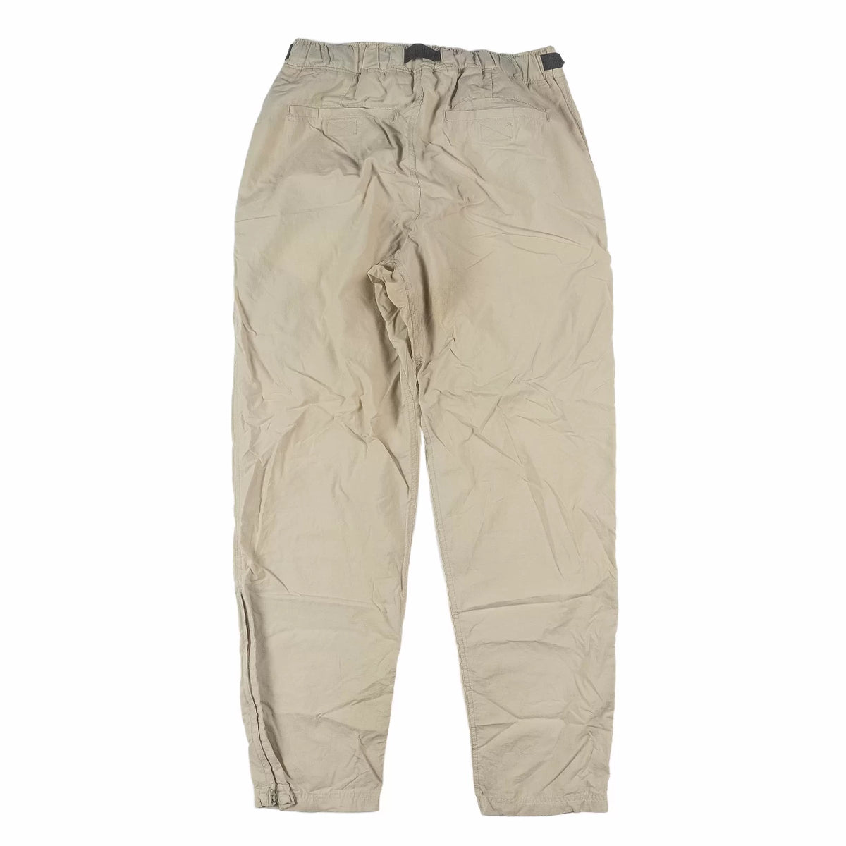 SBeige