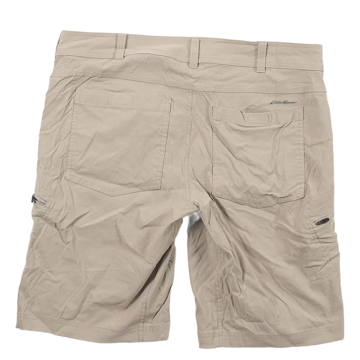 40Tan