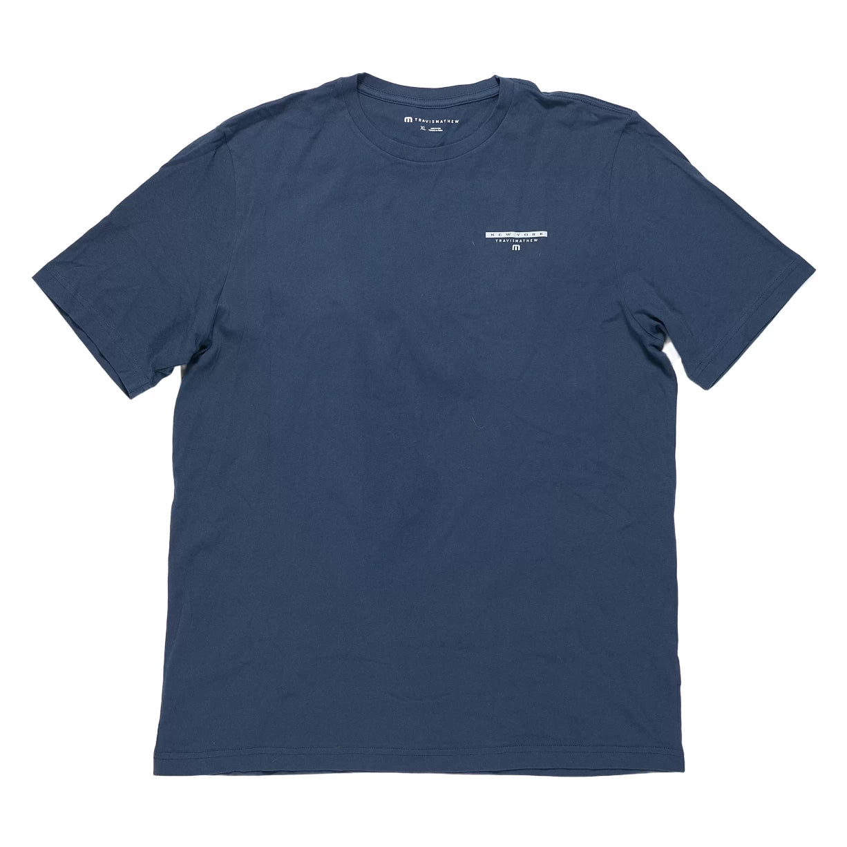 XLDark Navy