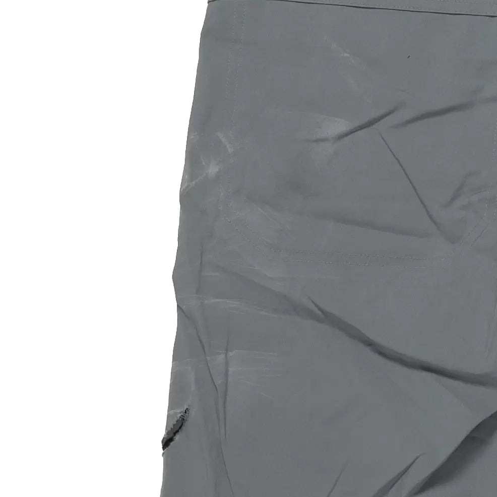 31Grey