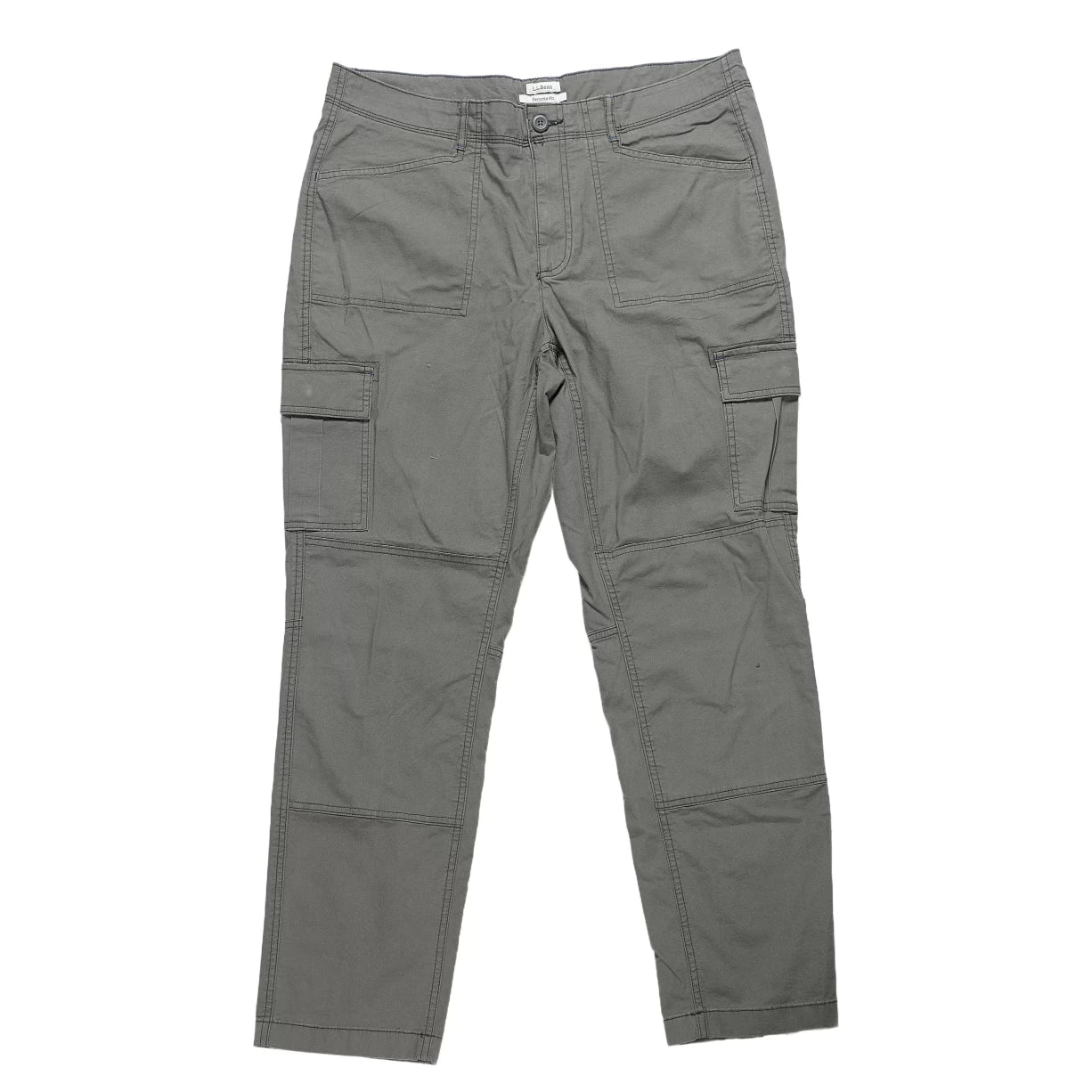 14Gray