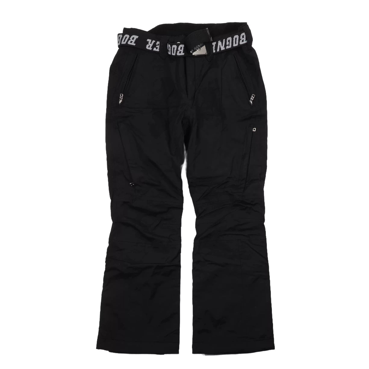 38Black