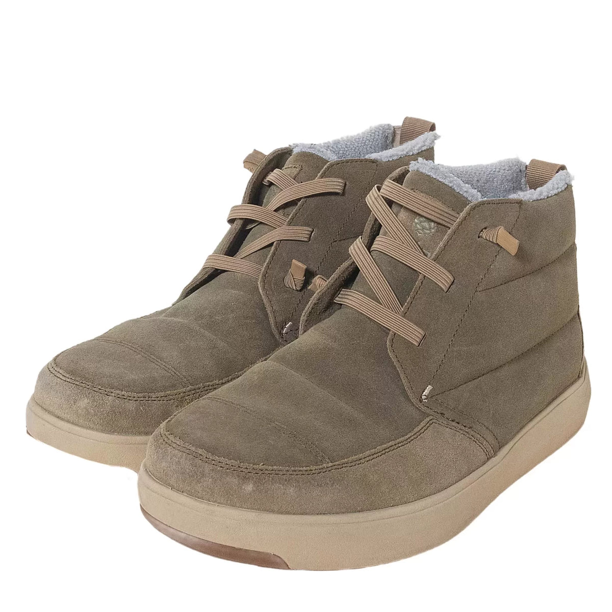 10.5Tan