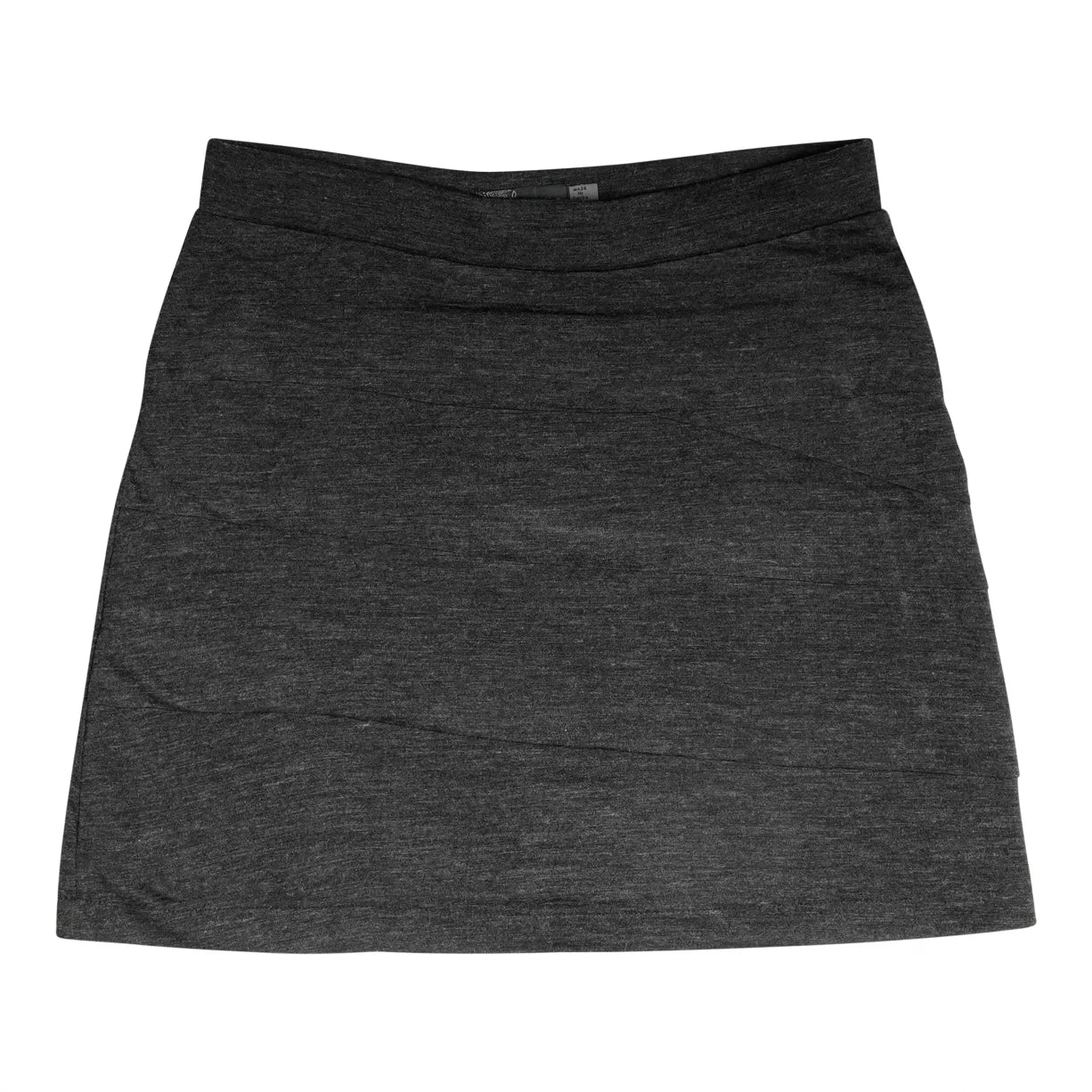 SGrey Heather