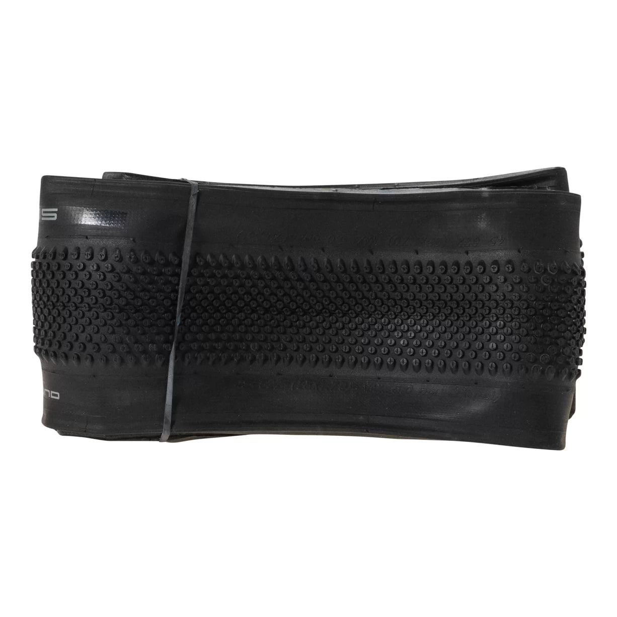 see tech specsGravel