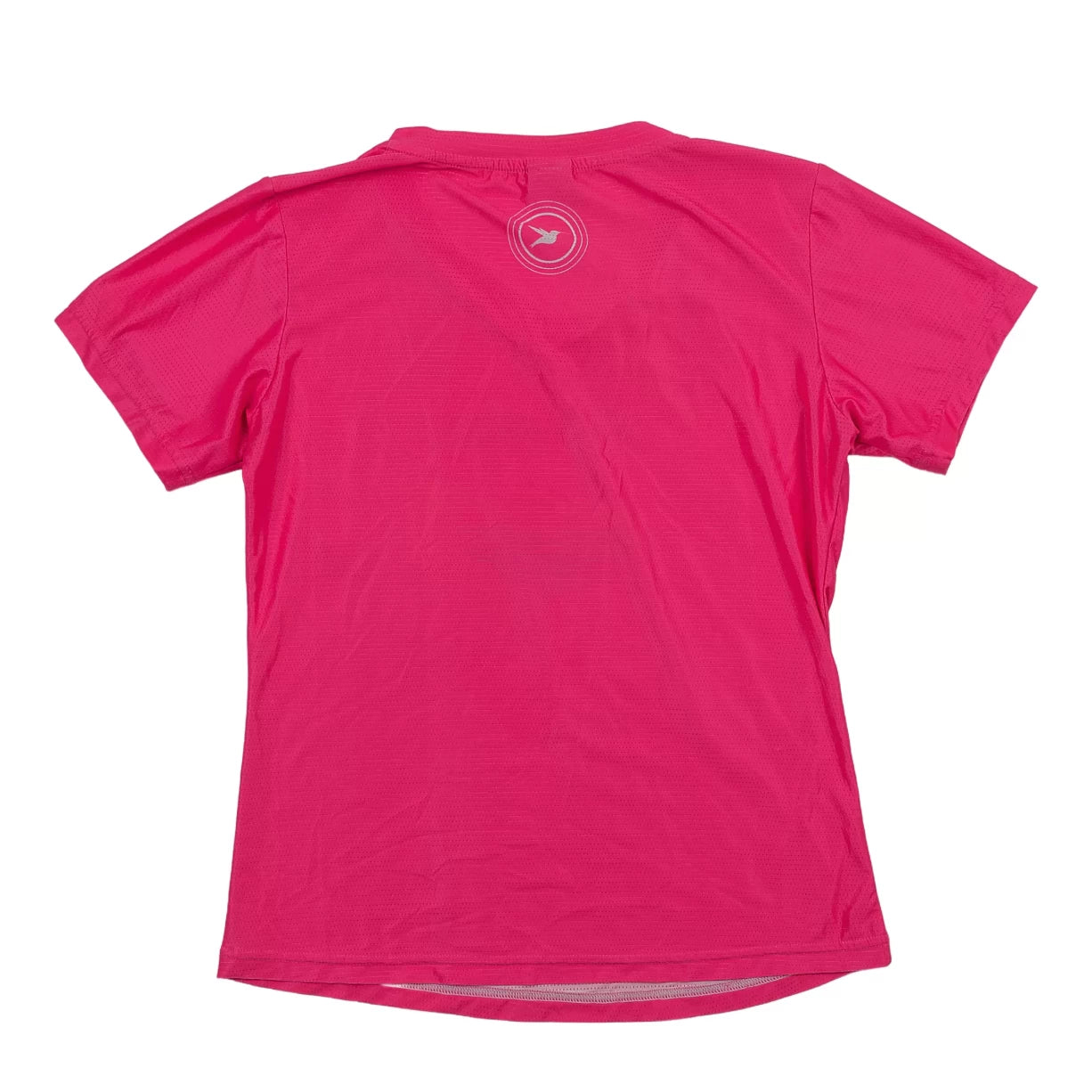 XSPink