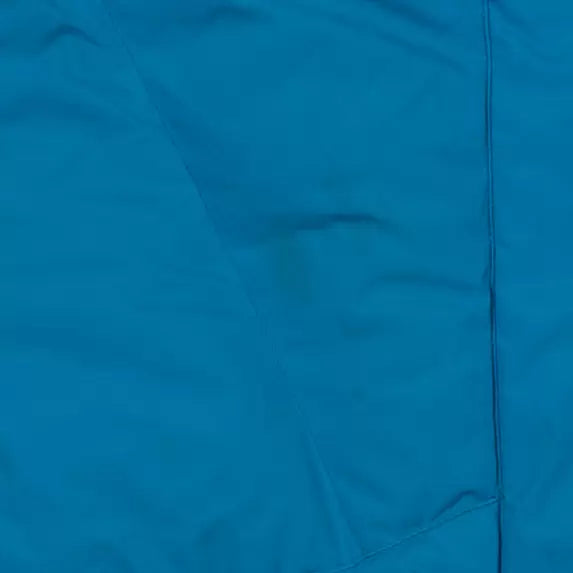 8Blue