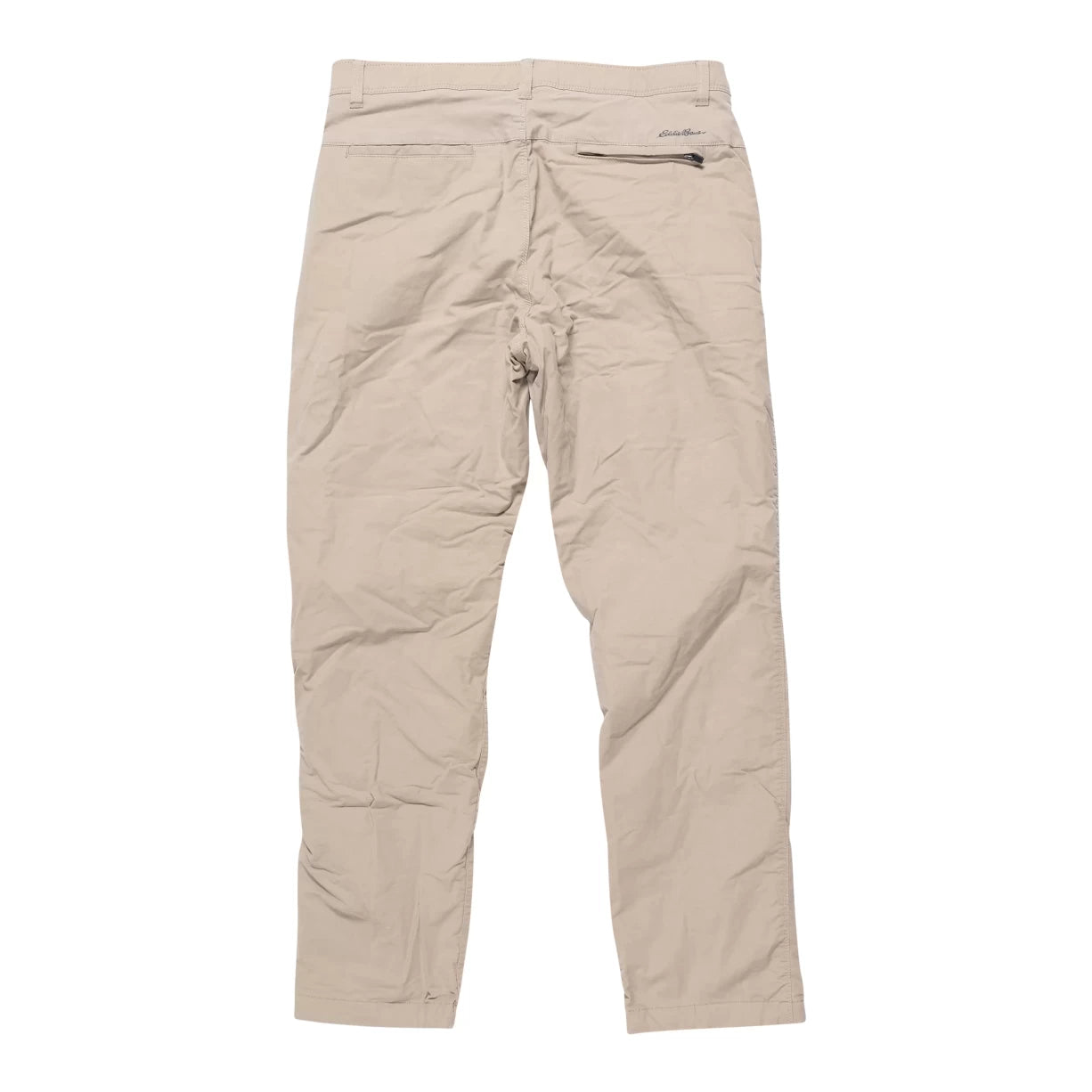 32Khaki