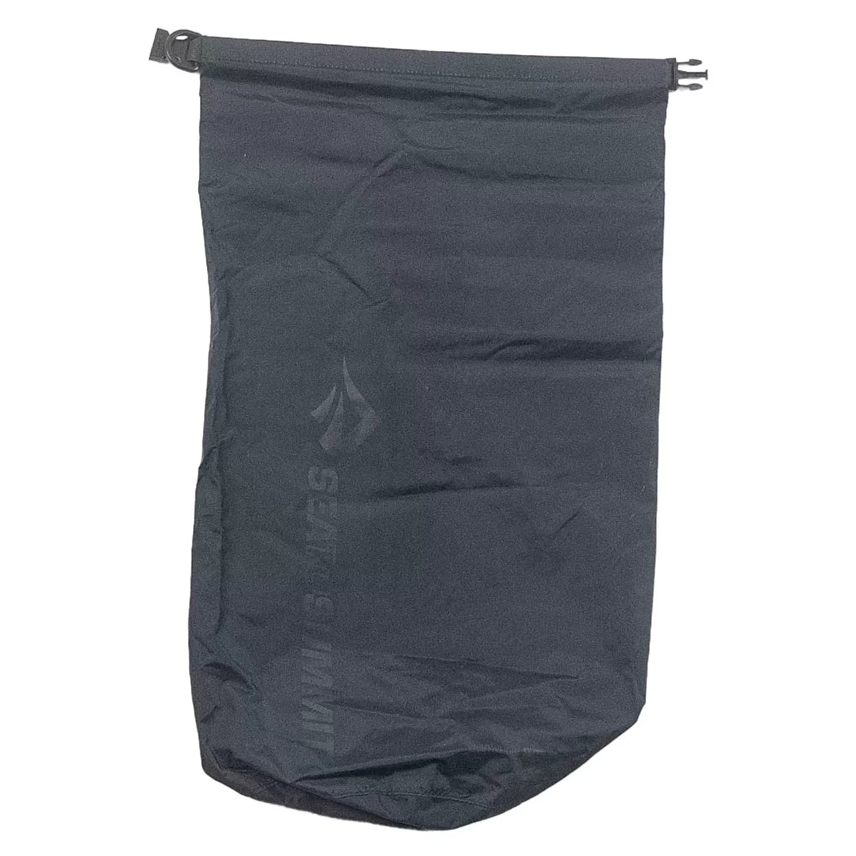 13 LBlack