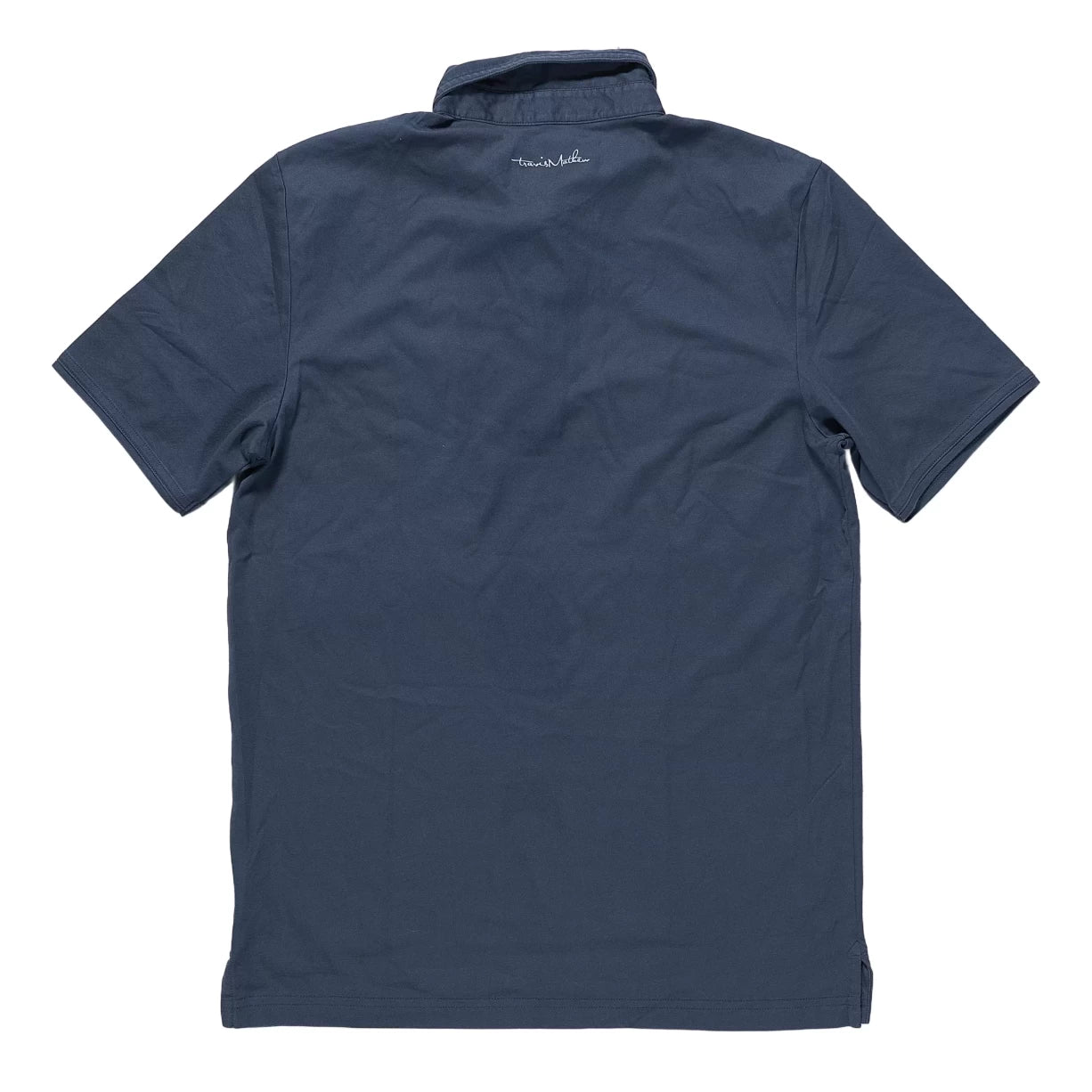 MNavy Blue