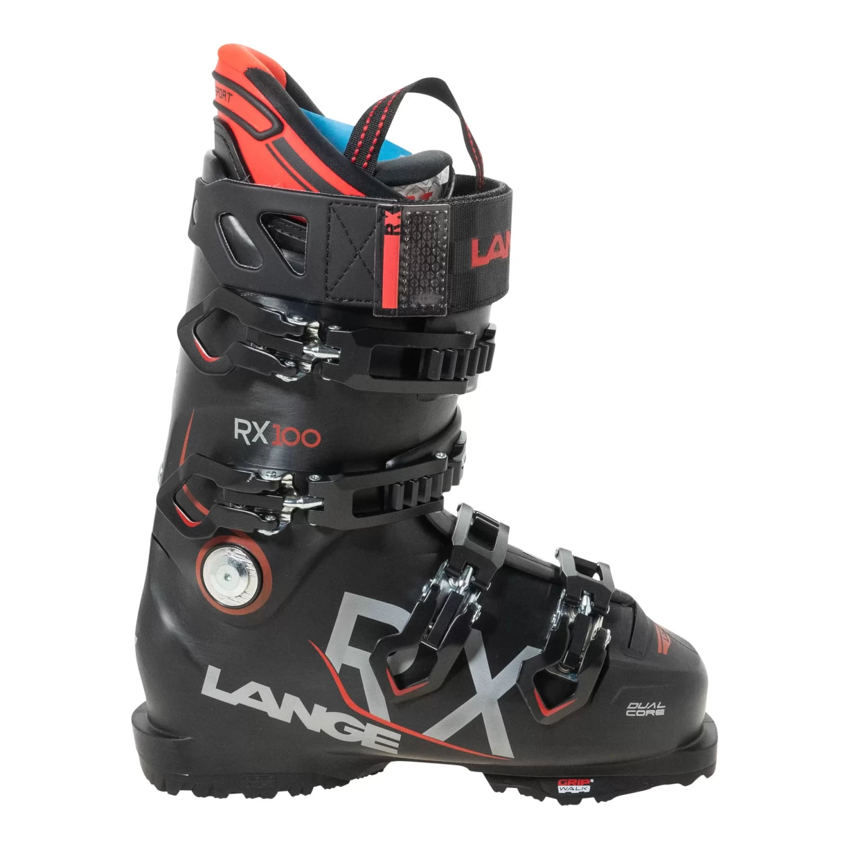 24.5Black