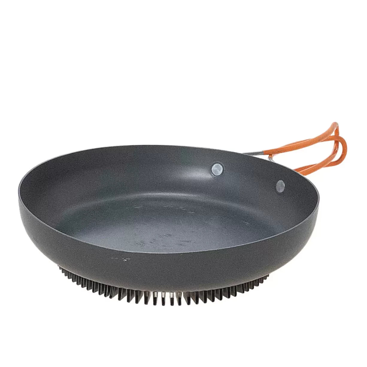 One SizeGrey